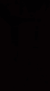 شقة للايجار للايجار 
الموقع / حي المرور قرب محطة ارض النور 
مساحة / 100م 
غرفة نوم وهول ومطبخ وصحيات 
السعر / 300 الف 
للاستفسار اكثر او مراجعة المكتب 
*********** واتساب 
*********** واتساب
مكتب قصر الفخامة للعقارات والمقاولات 
حي النور سايدين دانية ماركت بعد ملعب كلاسيكو
