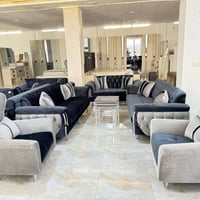 تخفيضات تخفيضات 💥🔥 😮‍🔥 أحدث موديلات 2026 بأسعار مفاجئة  💎 جودة تدوم سن...