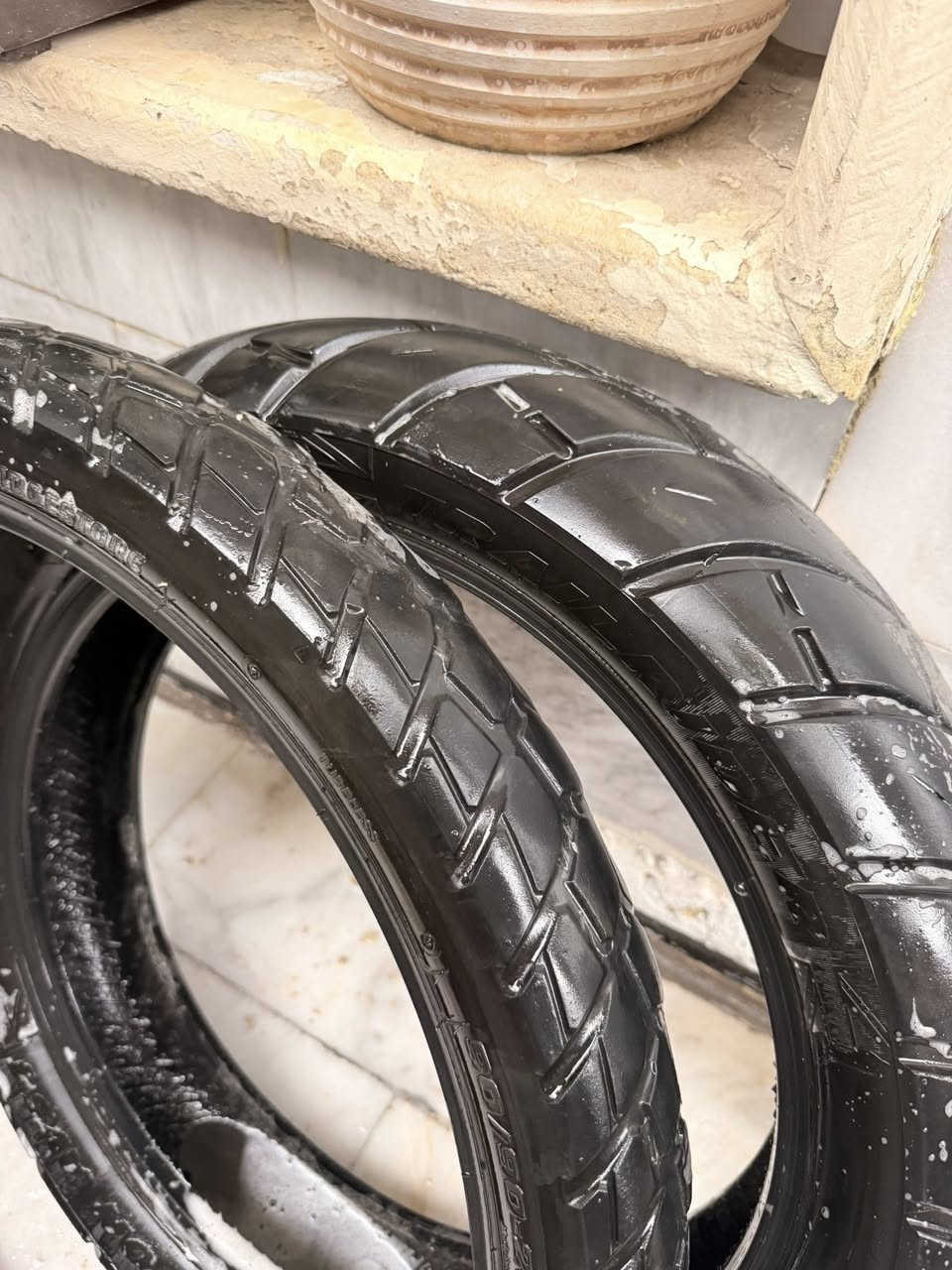 التفاصيل اول صورة ❤️‍🔥❤️‍🔥


**إذا كنت صاحب هذا الإعلان وتريد حذفه لأي سبب، رجاءا أرسل رسالة إلى الدعم الفني**