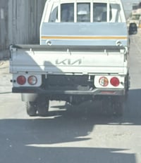 دعامية فحل زيرو 2026 للبيع 07733528808