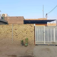 دارين متجاورين • الهاشمية • ٦٠٠م