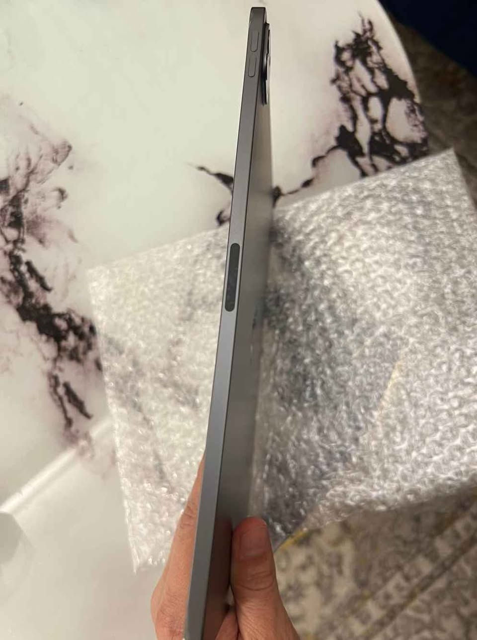 یەک کێشەی بچوکی هەیە و زەمانی هەموو شتێکی ئەکەم السليمانية, العراق


**إذا كنت صاحب هذا الإعلان وتريد حذفه لأي سبب، رجاءا أرسل رسالة إلى الدعم الفني**