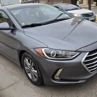 النترا وارد امريكي • ٢٠١٧ • بدون تبديل