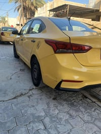 اكسنت • ٢٠١٨ • ١٦٠٠