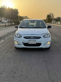 اكسنت خليجي • ٢٠١٣ • ١٦٠٠