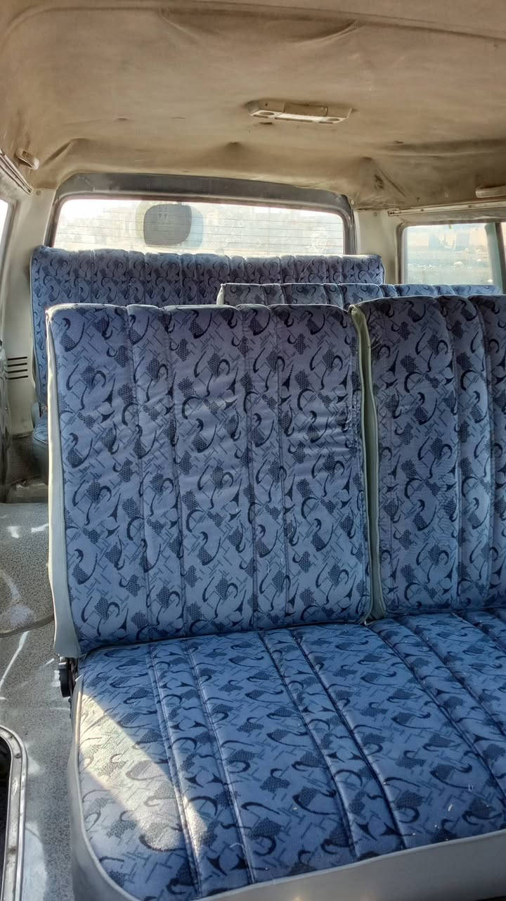 السلام عليكم كيا بسته موديل 93 رقم بابل سنويه ما ساقطه سعر 48 مكاني الديوانيه  ***********
