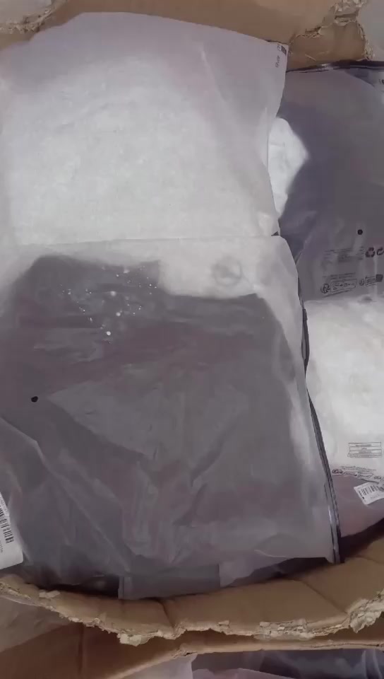 السلام عليكم عندي ملابس شي ان مكس درجه اولى 4كراتين ومتوفر جمله ومفرد سعر الكيلو 9الاف


**إذا كنت صاحب هذا الإعلان وتريد حذفه لأي سبب، رجاءا أرسل رسالة إلى الدعم الفني**