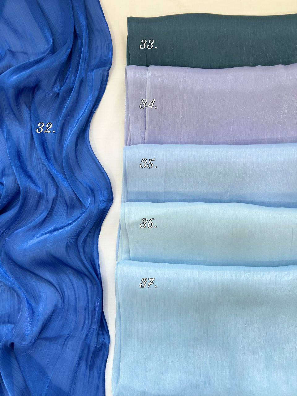 شال اوركنزا 🙃


**إذا كنت صاحب هذا الإعلان وتريد حذفه لأي سبب، رجاءا أرسل رسالة إلى الدعم الفني**