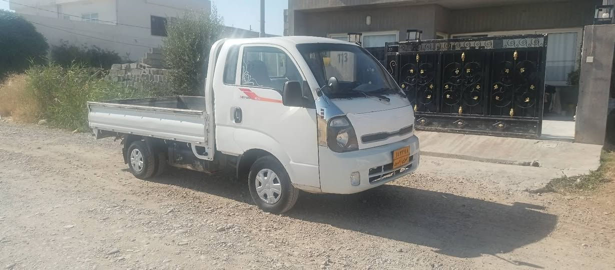 بسم الله الرحمن الرحيم كيا 2700بؤ فرؤشتن مؤديل 2013گير مكينه شاصي توندوو تؤلي كاره بايي هه موي به شه رت سياره كه سبوخ عام نييه به عام ده يفرؤشم سنوي 2023 به سه رچووه تحويل به شه رت شوين هه ولير ***********واتس اب ***********ڤايبه ر
