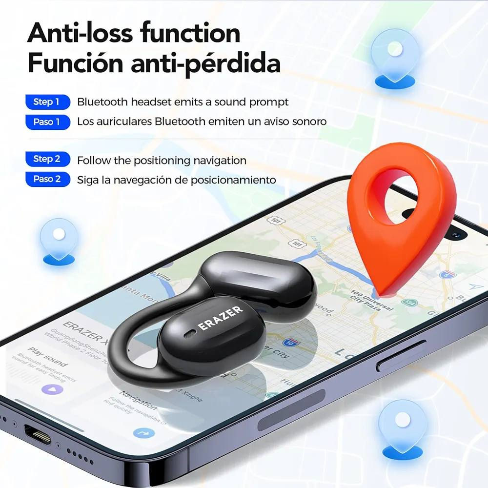 متوفر جديد كبس


**إذا كنت صاحب هذا الإعلان وتريد حذفه لأي سبب، رجاءا أرسل رسالة إلى الدعم الفني**