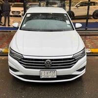 جيتا S • ١.٤ توربو • رادار ٣٦٠