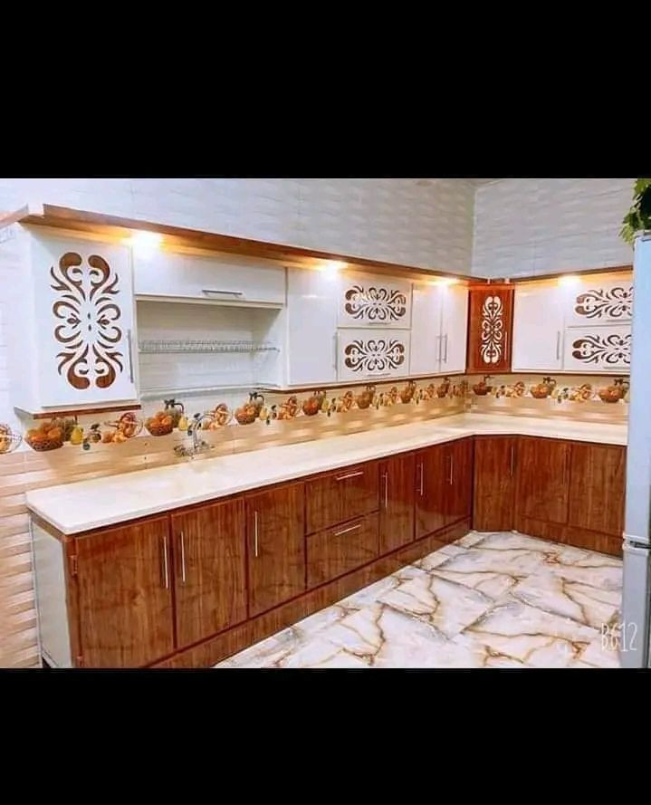 استبدال القديم بلجديد عندك كاونتر قديم وتريد تغيره او تحول بغير بيت وحاير اتصل علينه واحنه نجيك نستقبل كاونترك القديم حسب نظافته  ونفصلك واحد جديد حسب ذوقك وس ع ر القديم ينزل من س ع ر  الجديد  استفسار اكثر راسل الصفحه


**إذا كنت صاحب هذا الإعلان وتريد حذفه لأي سبب، رجاءا أرسل رسالة إلى الدعم الفني**