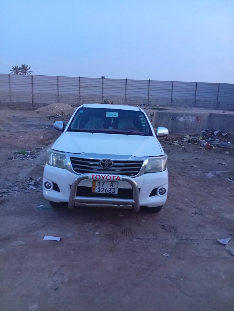 البيع بيكم 14  جاهزة البيع سعر 155 بسمي هزة جديدة بيع مستعجل شراي يتصل مكاني بصرة جزيرة ***********
