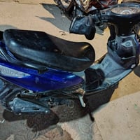 كامكو • معدل • نجف كوفه