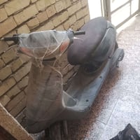 ٦٠ • طافية • الحرية