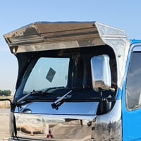 افغانيه للبيع07725248617