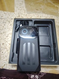 B3 • موبايل جديد • ٢٥٦