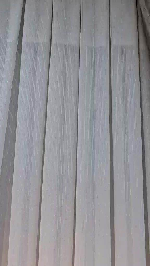 په رده ی نازداروجوان له سليماني موشته ريت وه ره نامه


**إذا كنت صاحب هذا الإعلان وتريد حذفه لأي سبب، رجاءا أرسل رسالة إلى الدعم الفني**