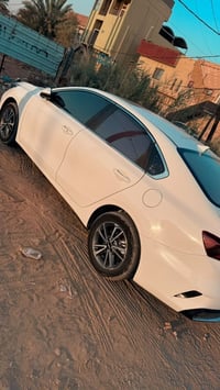 كيا K3 • ٢٠٢٥ • رقم اربيل