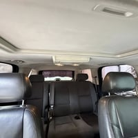 LTZ • ٢٠١٣ • البصرة