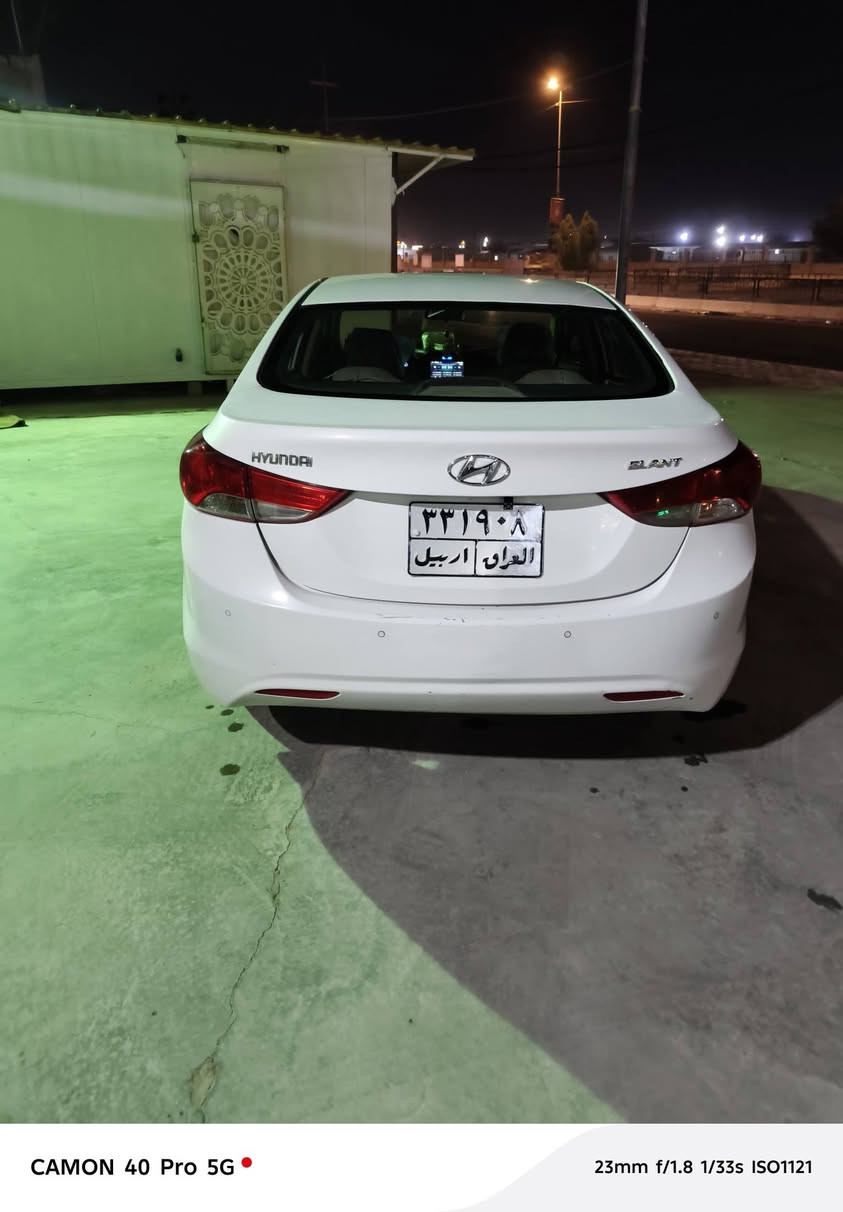 النترا للبيع
وارد خليجي فول السياره ما عدا البصمه 
بيها سونار
مكانها نجف
وكاله عامه
***********
