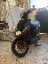 ماكس عدله • كفاله عامه • حي الزهراء