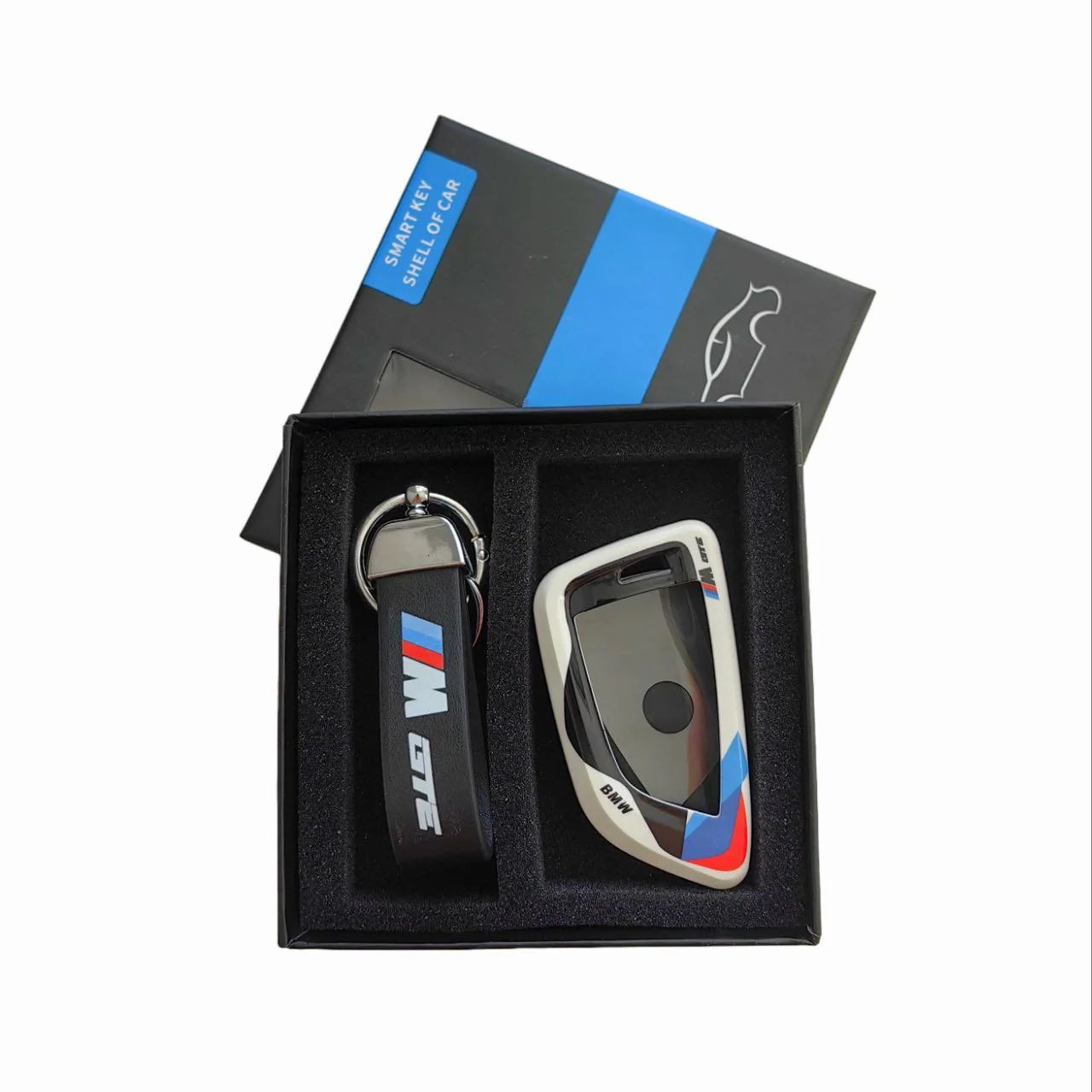 متوفر غلاف بصمات لفئات
E-F-G
توصيل متوفر لكل محافظات 
***********
