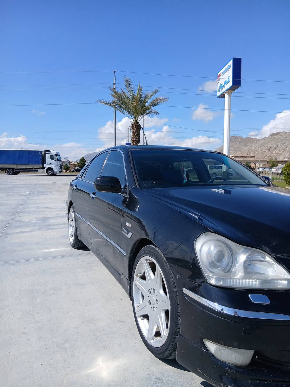 ماجستامووس گێڕمکینە بەشەرت بێ دووکەڵ شتێکە ماڵی دۆستە نموونە لەجوانی تەقەوڕەقە بەشەرت تازە ژێری کامل توندکراوەتەوە سەیارەکە نموونەیە ژمارە***********
