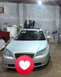 07714480506 للبيع كفاله عامه
