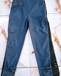 ٤-١٢ سنه • درجه اولى اصلي • مجمع علي نغيمش