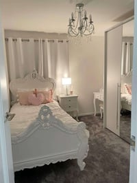 سرير نفر للبيع مكاني بغداد سعره 125 للاستفسار اتصال او واتساب   077263...