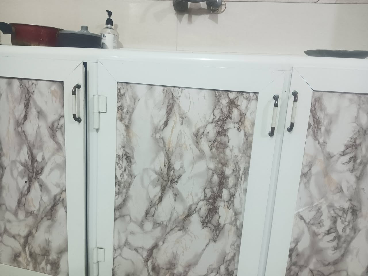 كاونتر للبيع بسعر مناسب 450


**إذا كنت صاحب هذا الإعلان وتريد حذفه لأي سبب، رجاءا أرسل رسالة إلى الدعم الفني**