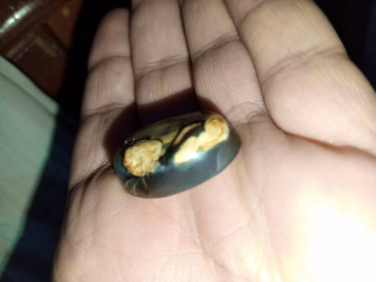 داوودي معطف السعر ٦٠ مكاني الفهود راسلني خاص وتدلل للعلم سعرهه أكثر من ٦٠


**إذا كنت صاحب هذا الإعلان وتريد حذفه لأي سبب، رجاءا أرسل رسالة إلى الدعم الفني**