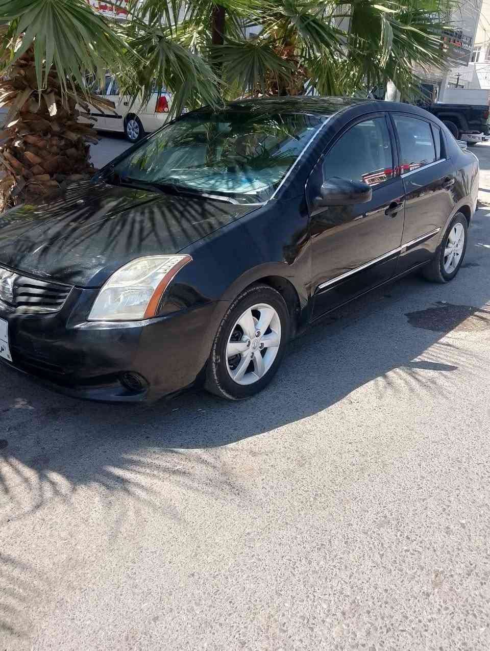 سینترا2011بەس بۆنید بۆیاخە بیناوگرتن مەکینەو گیری بەشەرت سەنەوی تا2027تازەیە تایەی تازەیە سعری72گەڵا مەجالیکی کەم شوین سلیمانی ***********     *********** السليمانية, العراق
