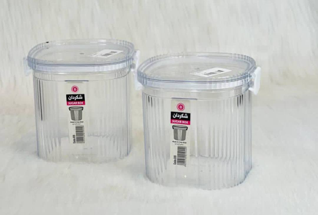 منوعات جديده وحصريه 

كلشي داخل المنشور ب 1000


**إذا كنت صاحب هذا الإعلان وتريد حذفه لأي سبب، رجاءا أرسل رسالة إلى الدعم الفني**