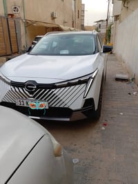جي اي سي ايمكو • ٢٠٢٥ • أقساط شركة