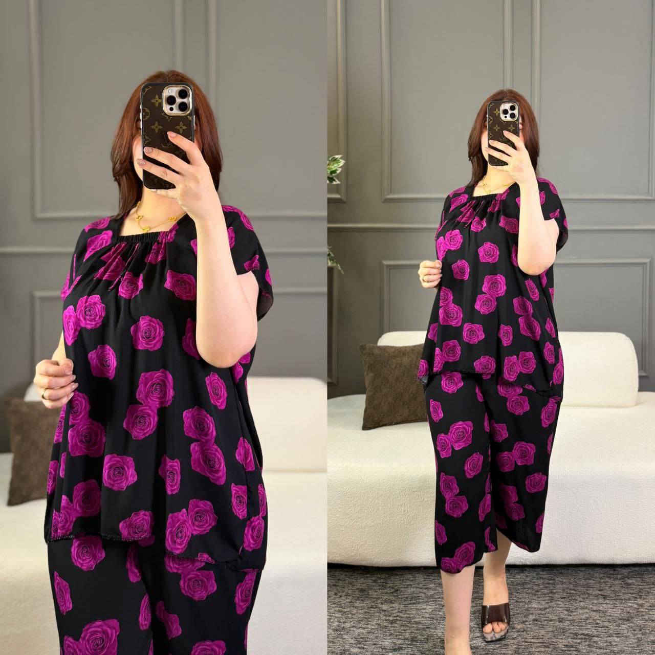 متوفر جمله ومفرد اليريد يتفضل خاص


**إذا كنت صاحب هذا الإعلان وتريد حذفه لأي سبب، رجاءا أرسل رسالة إلى الدعم الفني**