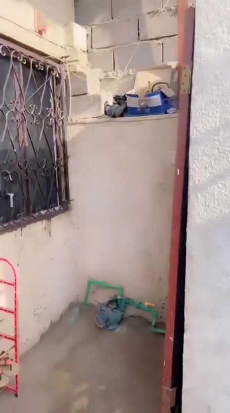 للبيع للاستفسار واتساب ***********
