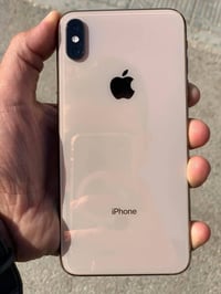 اكس ماكس ذاكره 64 بطاريه 100 فقط مبدل بطاريه وكع مني وهيج صار ابيع ع و...