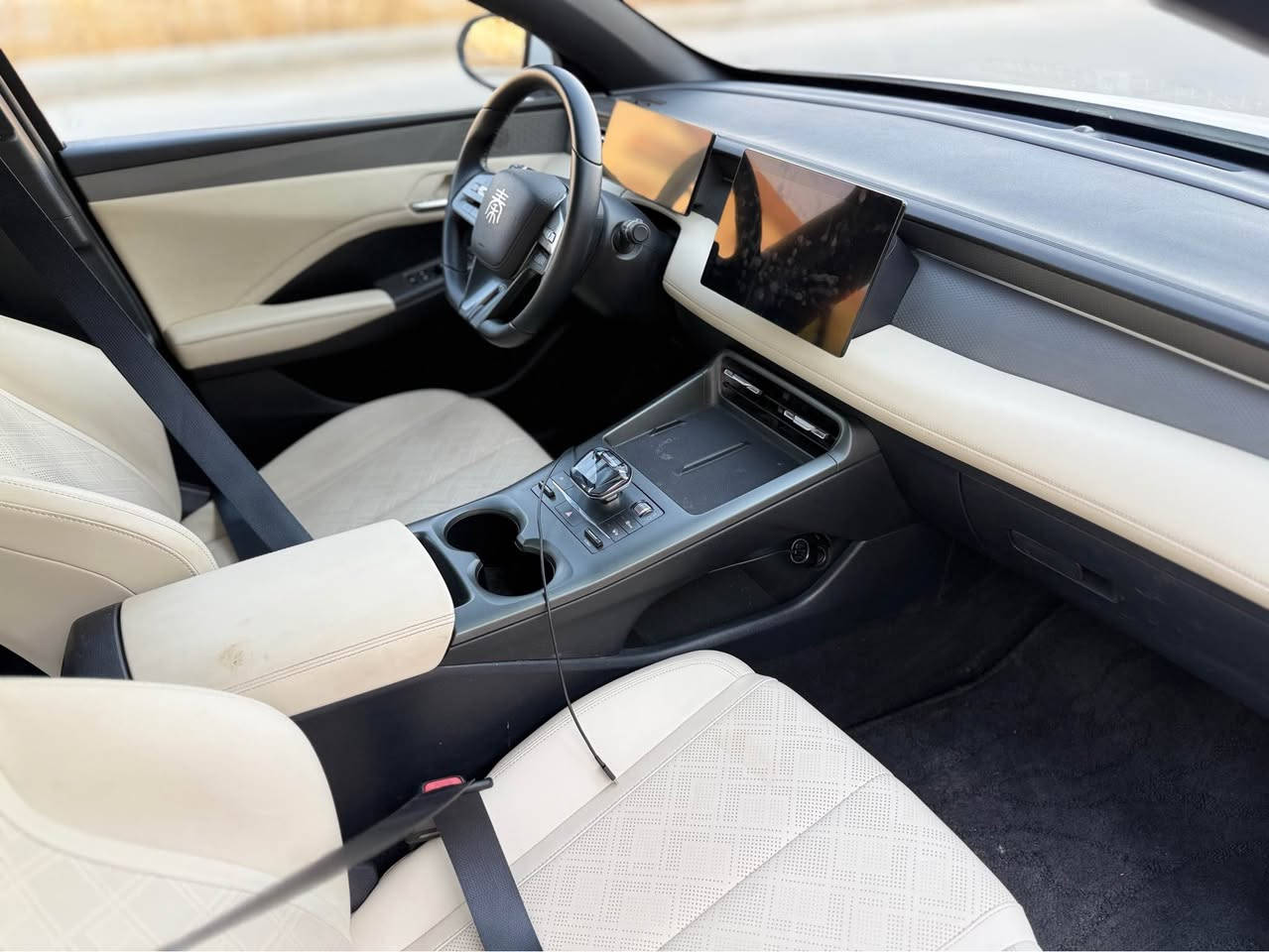 byd qin plus 2025
بێ بۆیاخ -بۆیاخ تەنک
ناو کرێمی
ویلکرۆم
بە ناوئ خۆمەوەیە
کامل ئەشیا
 یەک pdr بچوک بە دەرگای سایەق
***********
*********** السليمانية, العراق
