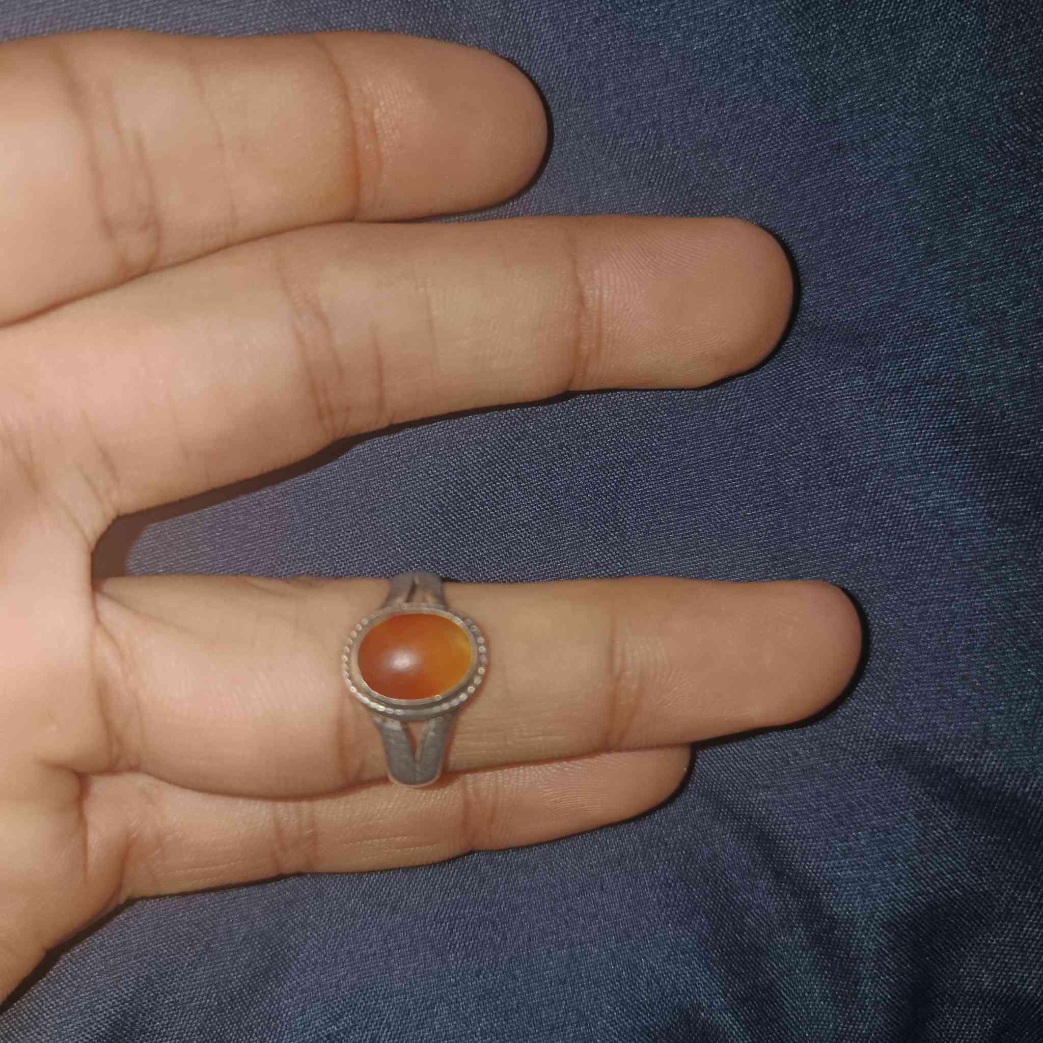 سعرة 15 الف وتوصيل 5
للحجز والاستفسار ***********
