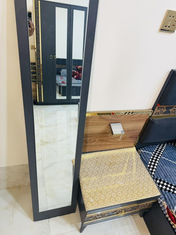 غرفه تركيه نضيفه للبيع نضيفه للستفسار ***********واتساب
