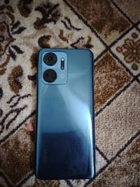 هونر اكس a7 • ١٢٨ • رام ٨