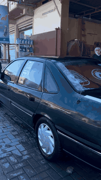 اوبل فكترا موديل 95  محرك 18 المرغوب كير محرك شرط كير عادي  تتفئه شرط التحويل مصبوغه عام للجماليه مكفوله من الضربه و خياس دبل ايرباك جام كهرباء دبل ايرباگ دمام لايت زينون دوشمه جديده. ***********
