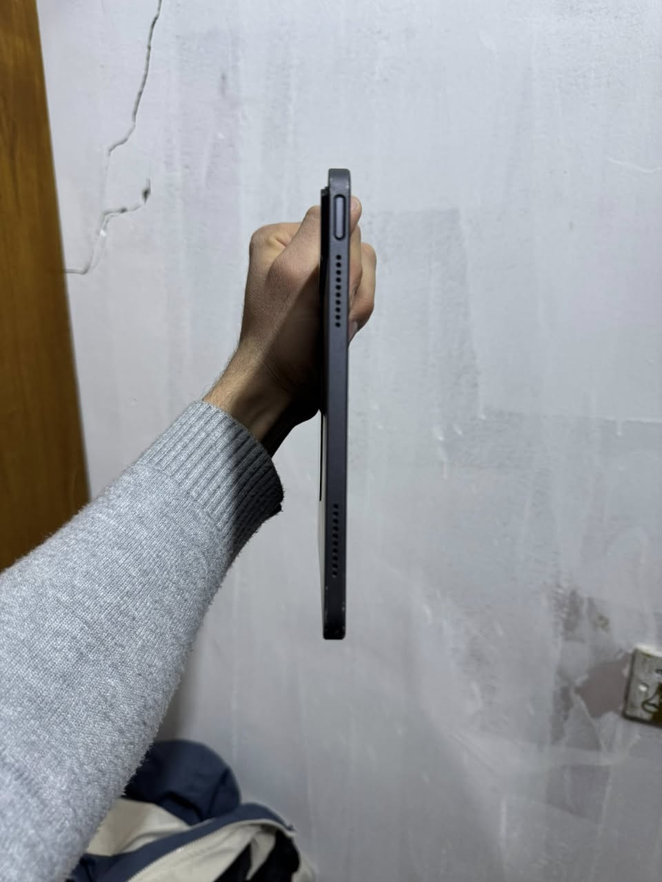 ريد ماجك نوفا ذ ٢٥٦ نضيف نضافته ٨٠ /١٠٠ غراضه كامله سعره ٥٧٥ وبي مجال مكاني بغداد ***********
