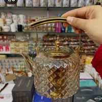 سنتر بلاش • كربلاء • عروض