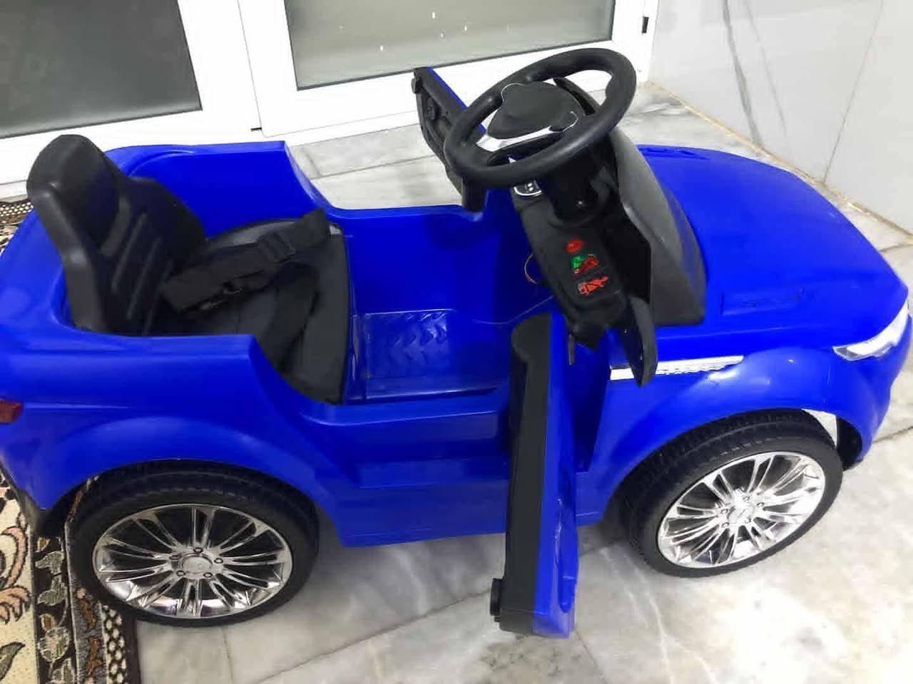 عنوان محل قريب فلكت حي نصر مقابيل فلافل عبلي ها ***********
