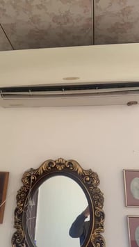 سبلت • اربيل • شغال