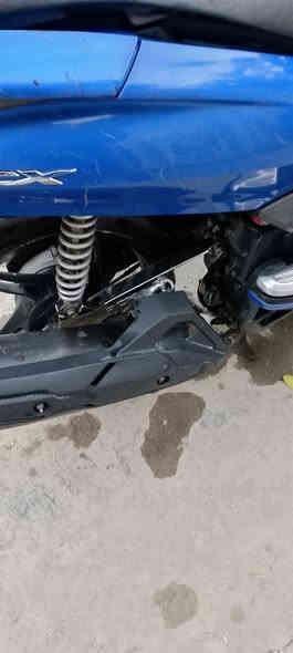 لبيع  جيل الاول 
بيه بيه تبخير قليل جدا 
بغداد البياع 
سعر  مليون  ***********
