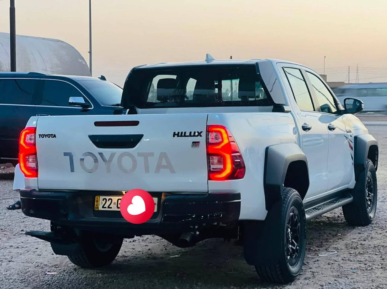 بيع او مراوس جي ار 2024 كويتي مكفول كفاله عامه ماشيه 70 الف مكانها نجف الاشرف سته سلندر تحويل او وكاله حاضر السعر 430 وبيها مجال قليل استفسار ***********
